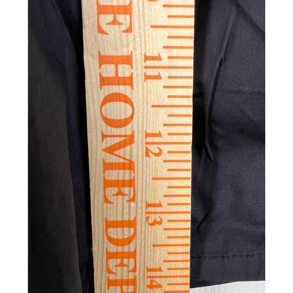 PatPat Polka Dot Flutter Dress *No Belt* - Picture 4 of 11